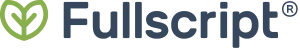 Fullscript